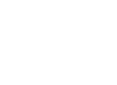 G Spa Logo