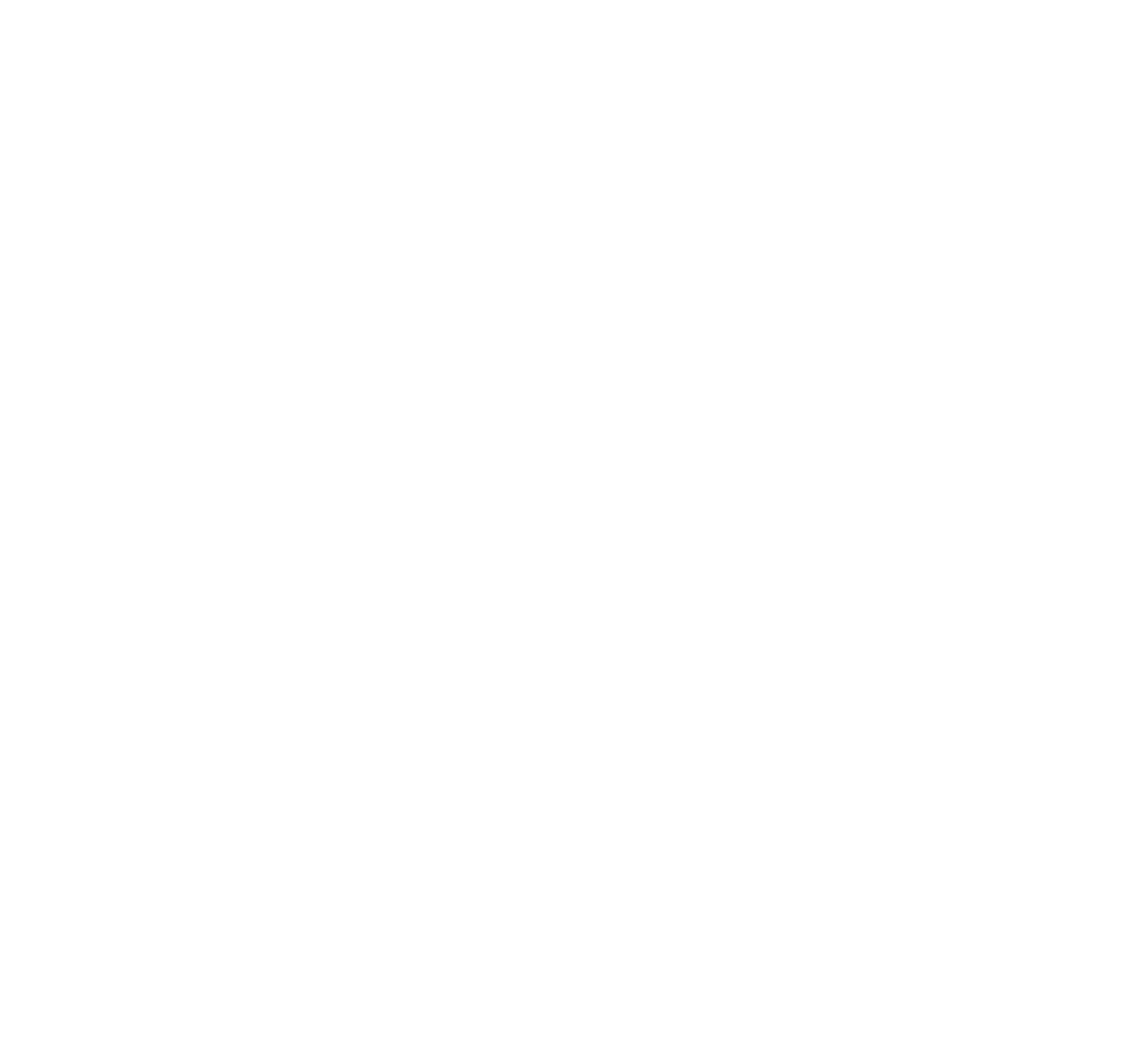 Shopnodip Logo